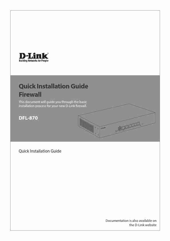 D-LINK DFL-870-page_pdf